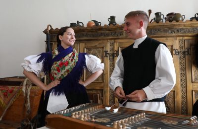 Donja Dubrava 1