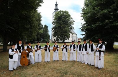 Nova Rača 1