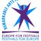 Zagreb International Folklore Festival is proud to be labeled once again by EFFE Label