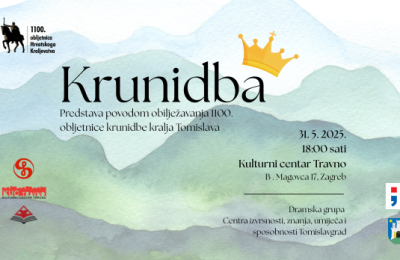 59.MSF predstava Krunidba (600 x 348 px)