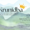 Predastava Krunidba