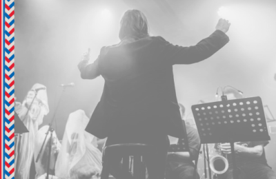 Mimika web cover 59. MSF