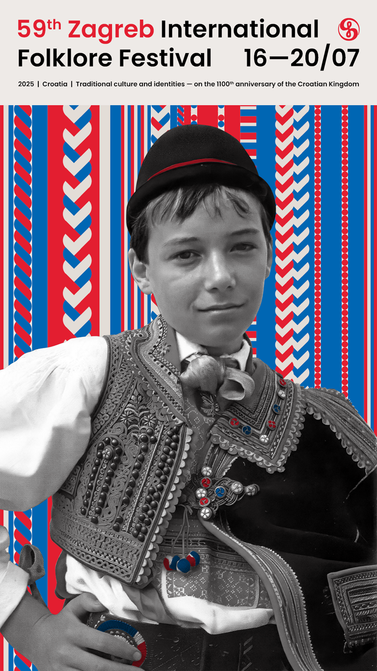 59 MSF + web 767px sirina + EN