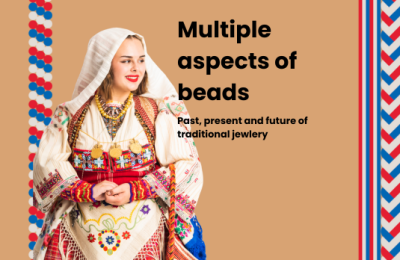 web cover 59. MSF (1)